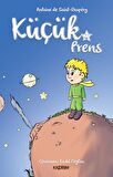 Küçük Prens