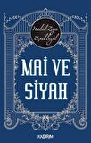 Mai ve Siyah