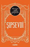 Şıpsevdi