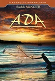 Ada / Sadık Songur