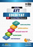Edebiyat Soru Bankası