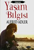 Yaşam Bilgisi Alfred Adler