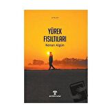 Yürek Fısıltıları