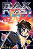 Max Flash - Görev 6