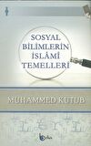 Sosyal Bilimlerin İslami Temelleri