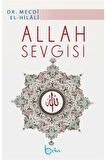 Allah Sevgisi
