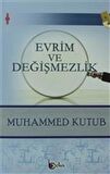 Evrim ve Değişmezlik