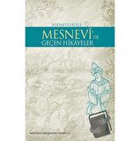 Hikmetleriyle Mesnevi’de Geçen Hikayeler