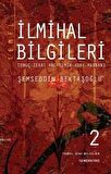 Temel İlmihal Bilgileri 2