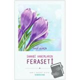 Sahabi Hanımların Feraseti