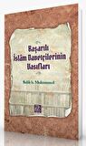 Başarılı İslam Davetçilerinin Vasıfları