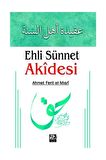 Ehli Sünnet Akidesi
