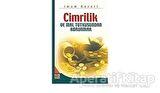 Cimrilik ve Mal Tutkusundan Korunmak
