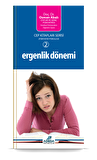 Ergenlik Dönemi
