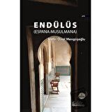 Endülüs