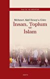 Mehmet Akif Ersoy’a Göre İnsan, Toplum ve İslam