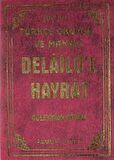 Delailü’l Hayrat Türkçe Okunuş ve Manalı (Üçlü) (Dua-122)