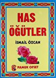 Has Öğütler (K-532)