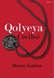 Qolyeya Cecilee