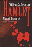 Hamlet - Mirzaye Denmarke