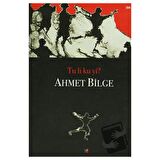 Tu Li Ku Yi? / Lis Basın Yayın / Ahmet Bilge