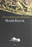 Dewsa Ramüsanen Birüskan