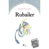 Rubailer