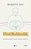 Dini Rehberlik