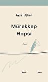 Mürekkep Hapsi