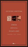 Öbür Dünya Öyküleri