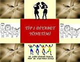 Tip 1 Diyabet Yönetimi