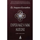 Esperanza’nın Kutusu