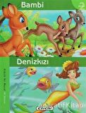 Bambi - Denizkızı