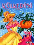 Külkedisi - Kolektif - Çiçek Yayıncılık