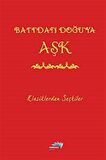 Batı’dan Doğu’ya Aşk