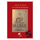 15'ler Hatırası