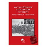 100 Yılın Ötesinde Ekim Devrimi ve Türkiye