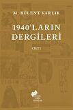 1940'ların Dergileri Cilt 1
