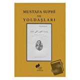 Mustafa Suphi ve Yoldaşları