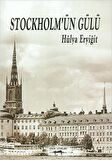 Stockholm’ün Gülü