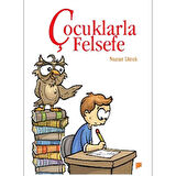 Çocuklarla Felsefe