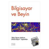 Bilgisayar ve Beyin