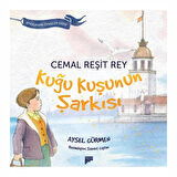 Cemal Reşit Rey / Kuğu Kuşunun Şarkısı