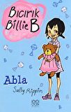 Abla - Bıcırık Billie B