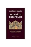 Tariku's-Savab - Salavat-ı Şerifeler