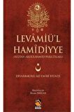 Levamiü'l Hamidiyye