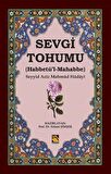 Sevgi Tohumu (Habbetü’l-Mahabbe)