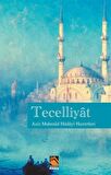 Tecelliyat