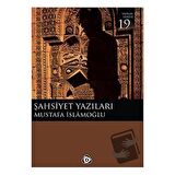 Şahsiyet Yazıları