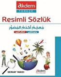 Resimli Sözlük